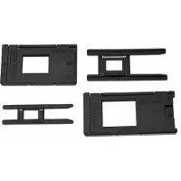 Reflecta Adapter-Set Pocket / Instamatic voor x22-, x33-, x44-Scan