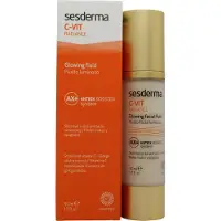 Sesderma C-Vit Radiance Glowing Facial Fluid