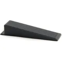 Rubi Keg Delta Levelsysteem N | 1200 st - 03955