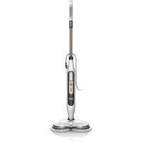 Shark S8201EU
