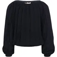 LOOXS Blouse navy
