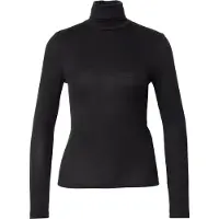 Aware Shirt zwart