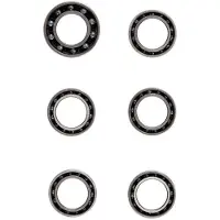 Ceramicspeed Roval-5 Coated Lagers