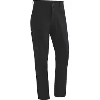 Maier Sports Broek Herrmann | Maat 48 Kort