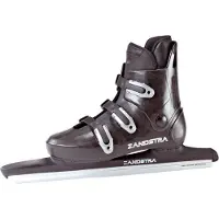Zandstra Comfort Noor 1383