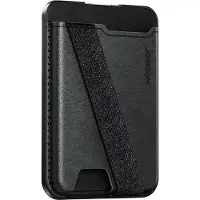 JOYROOM Magsafe Leren Portemonnee