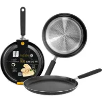 Ibili Fusion 22 Cm Crêpepan