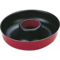 Ibili Venus Savarin Bakvorm 26 Cm