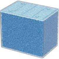 Aquatlantis Easybox Filterpatroon Fijn L