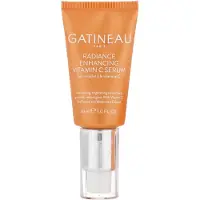 Gatineau Radiance Enhancing - Vitamin C Serum 30 ml