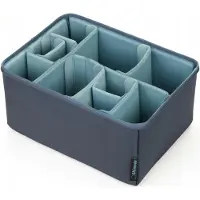 Shimoda Core Unit Large DV V2