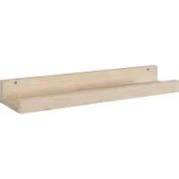 Astigarraga Plank 60 Cm