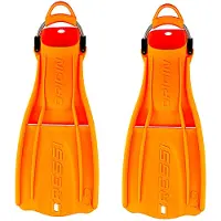 Cressi Origin Ld Duikvinnen