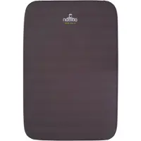 Nomad Darwin Duo 15.0 - Slaapmat - Donkergrijs