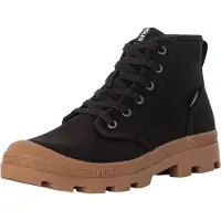 Aigle Tenere Cvs Schoenen