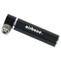 Airbone Carbonlife Zt-706 Mini Pomp