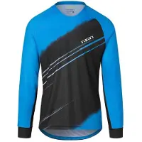 Giro Roust Langarm Enduro Trui