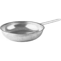 Ibili Grillpan 28 Cm