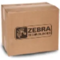 Zebra Technologies ZT410 KIT PRINTKOP, Printer accessoires