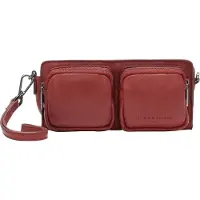 Liebeskind berlin Pouch Accessories
