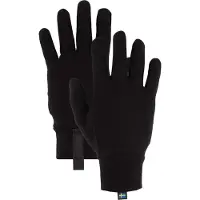 Stoic - Merino180 BengtSt. Glove - Handschoenen 6, zwart
