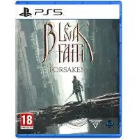 PlayStation 5-videogame Just For Games Bleak Faith : Forsaken