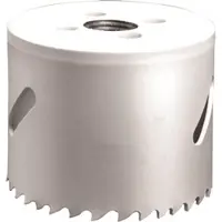 Rotec Cobalt 8% gatzaag 146,0 mm - 5271460