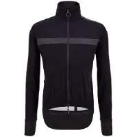Santini Guard Neos Jas