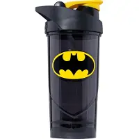 Shieldmixer Hero Pro - DC Universe Collection 1 St