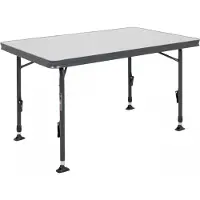 Crespo AP/246-89 Tafel