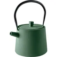 Ibili Yame 1.2l Theepot