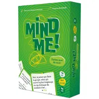 MEGABLEU Bunny Hops - Het Ultieme Actievolle Partyspel - Voor Jongeren en Volwassenen - Vanaf 14 Jaar - 4-16 Spelers - Beschrijven, Zingen en Uitbeelden
