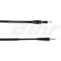 Vicma speedo kabel voor yamaha 1300 xjr sp 2002 tot 2011 18220 nieuw