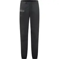 Bbb Rainshield Broek