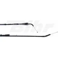 Vicma gaskabel voor yamaha 125 tdr 1993 tot 1998 17985 nieuw