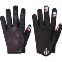 Giro La Dnd Handschoenen
