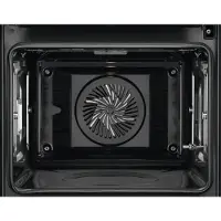 Electrolux Oven EOB8S39H