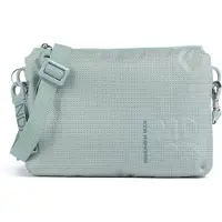 Mandarina Duck Md 20 Qmt51 Schoudertas