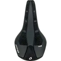 Prologo Nago R4 Cpc Nack Zadel
