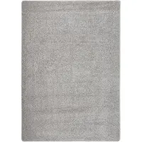 vidaXL Bedframe zonder matras massief grenenhout wasbruin 120x190 cm