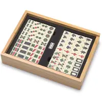 Cayro Mah Jong