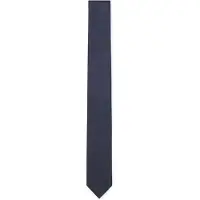 BOSS 10276753 Stropdas
