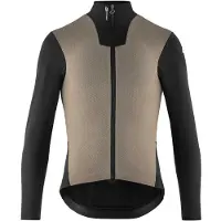 Assos Mille Gt Hashoogi Winter S11 Jas