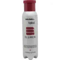Goldwell Elumen Permanent Hair Color - 200ml