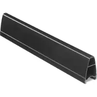 Gipiemme 716 Hard Anodized Racefietsvelg