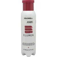 Goldwell Elumen AN@5 200 ml