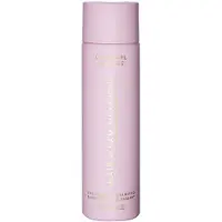 Sam McKnight Cool Girl Volume Cleansing Shampoo