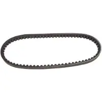 Gates Standard 16.5 X 659 Mm Vario Riem