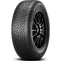 Pirelli winterbanden voor motorfietsen, type Scorpion Winter 2 (285/40 R21 109V XL, met velgprotectie (MFS))