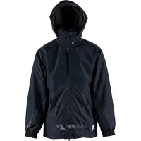 Volcom Longo Gore Tex Jacket M